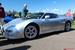 spectregoodwood1